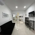Apartamento En Serena Del Mar Cartagena