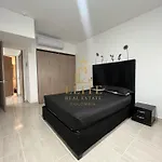 Apartamento En Serena Del Mar Cartagena