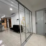 Apartamento En Serena Del Mar Cartagena